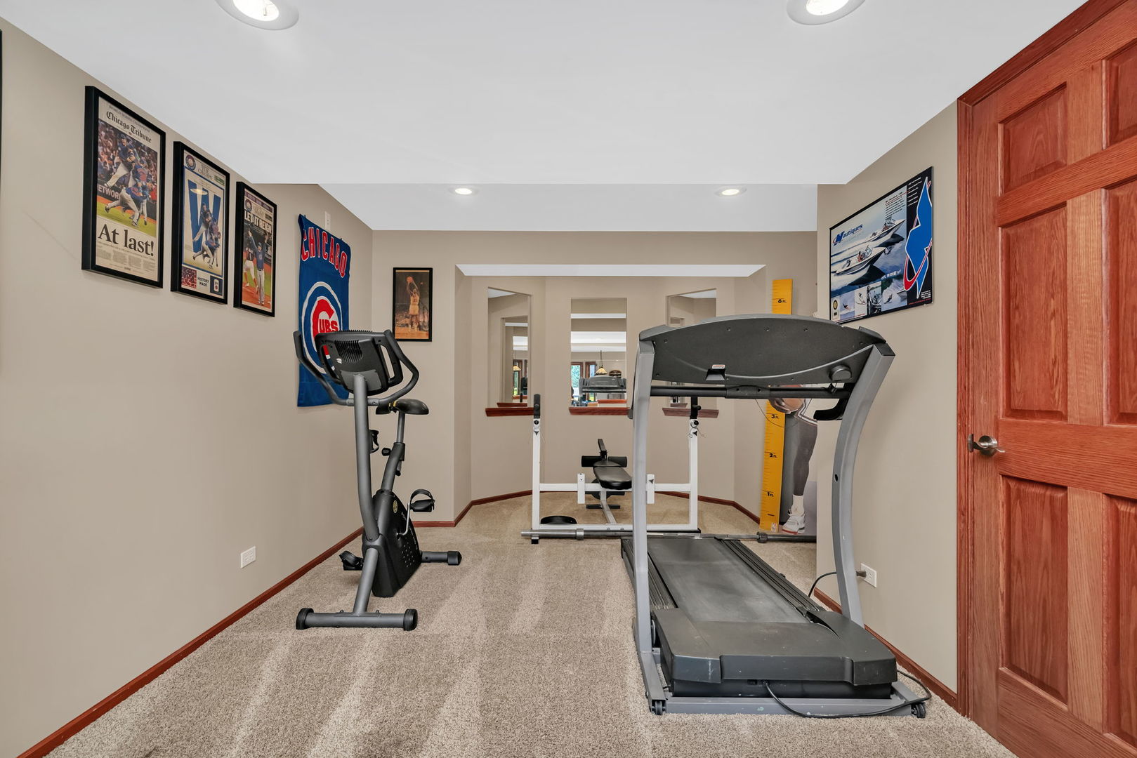 202 Barefoot Court, Minooka, IL 60447