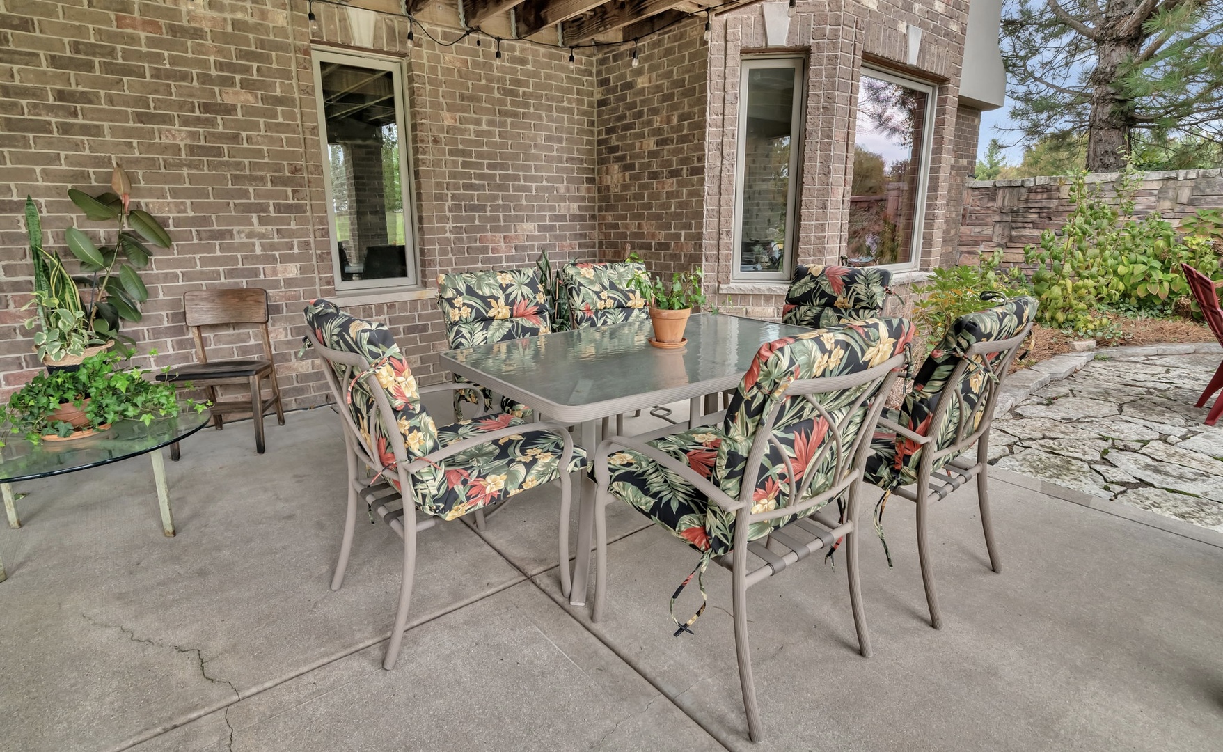 202 Barefoot Court, Minooka, IL 60447