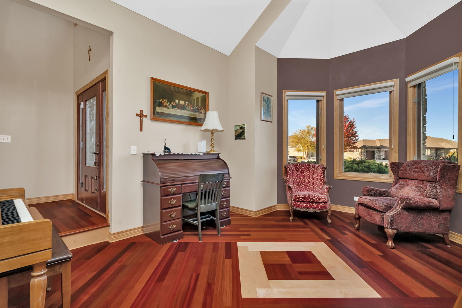 202 Barefoot Court, Minooka, IL 60447