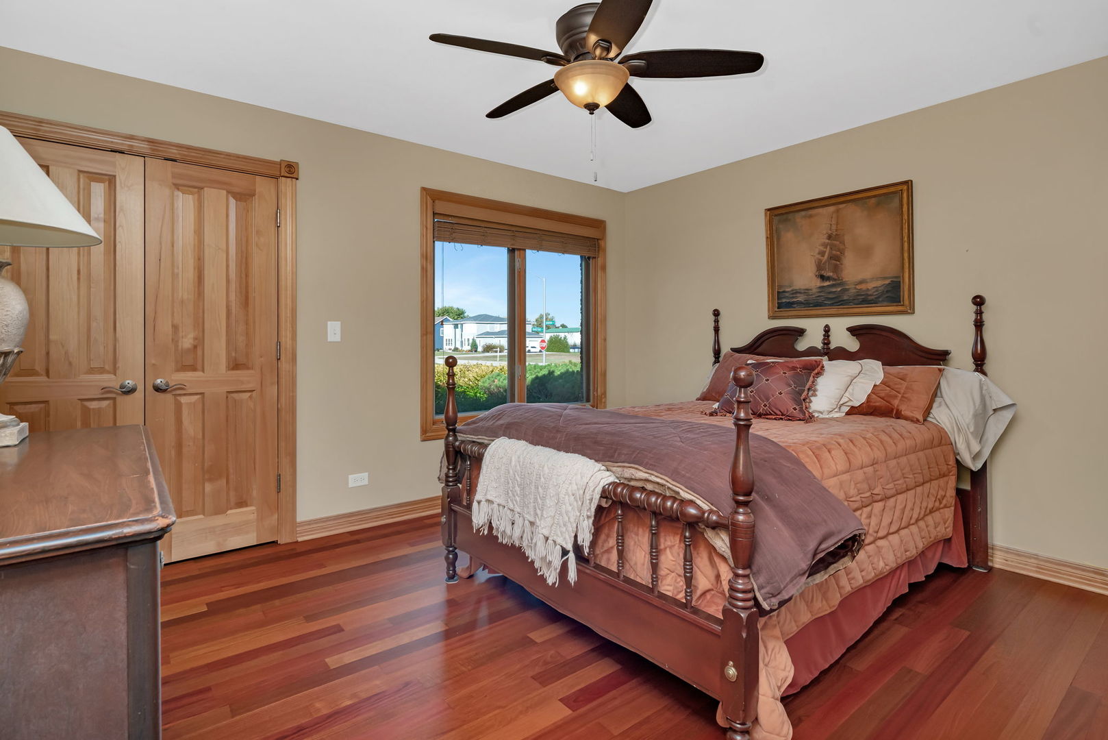 202 Barefoot Court, Minooka, IL 60447