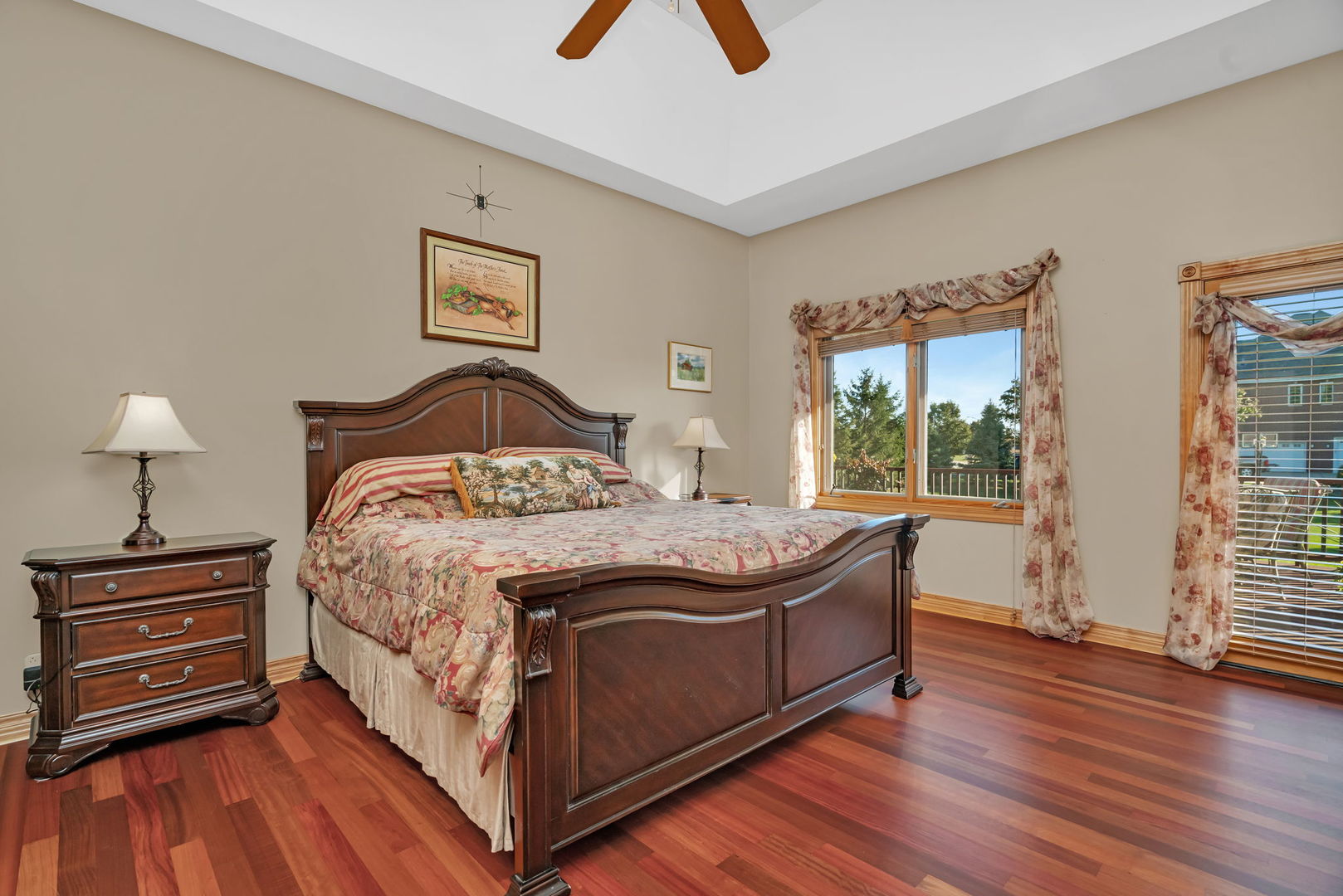 202 Barefoot Court, Minooka, IL 60447