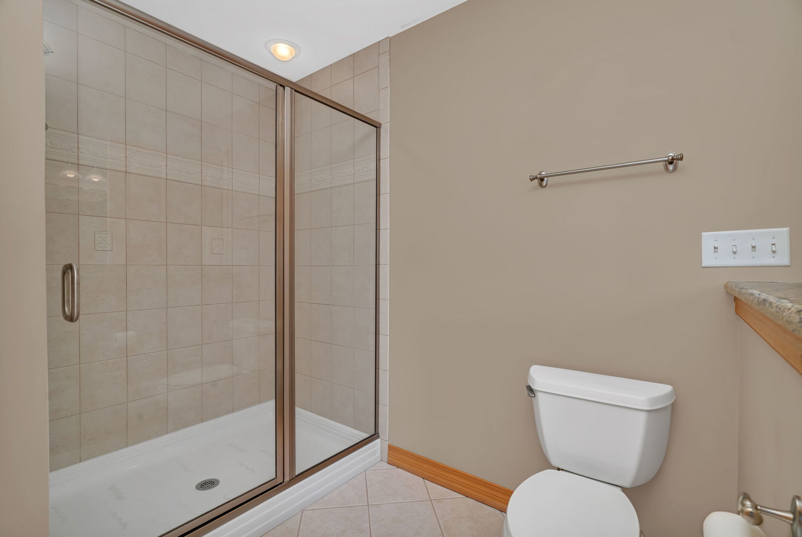 202 Barefoot Court, Minooka, IL 60447