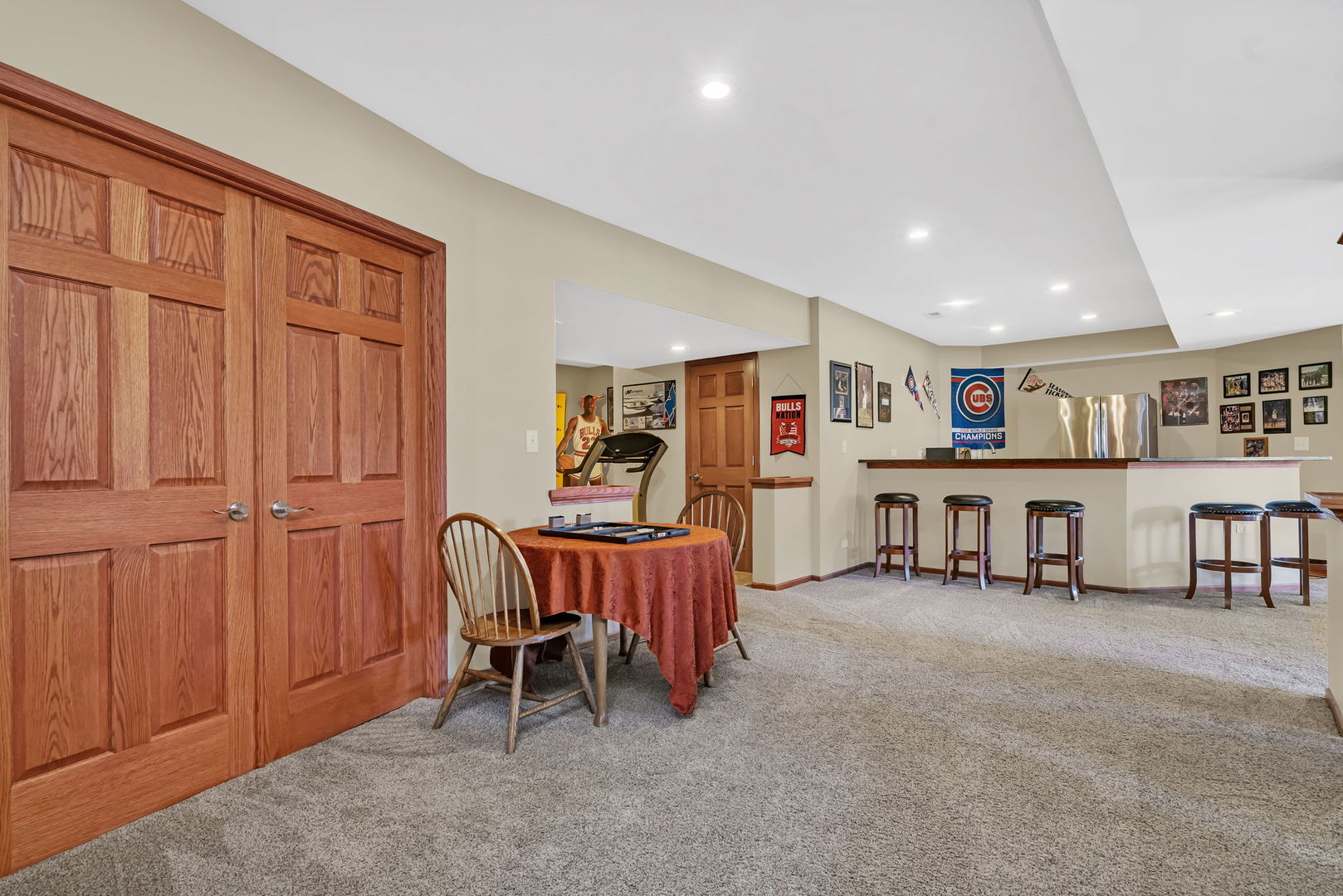 202 Barefoot Court, Minooka, IL 60447