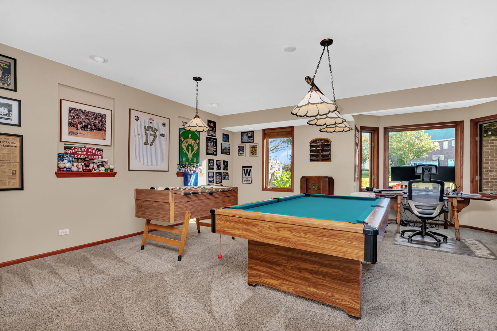 202 Barefoot Court, Minooka, IL 60447