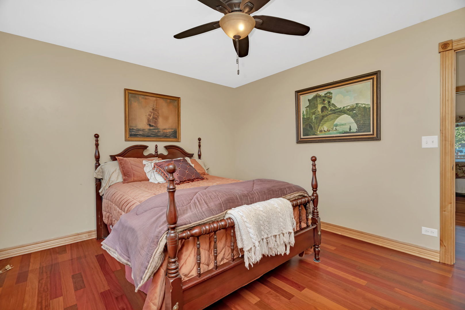 202 Barefoot Court, Minooka, IL 60447