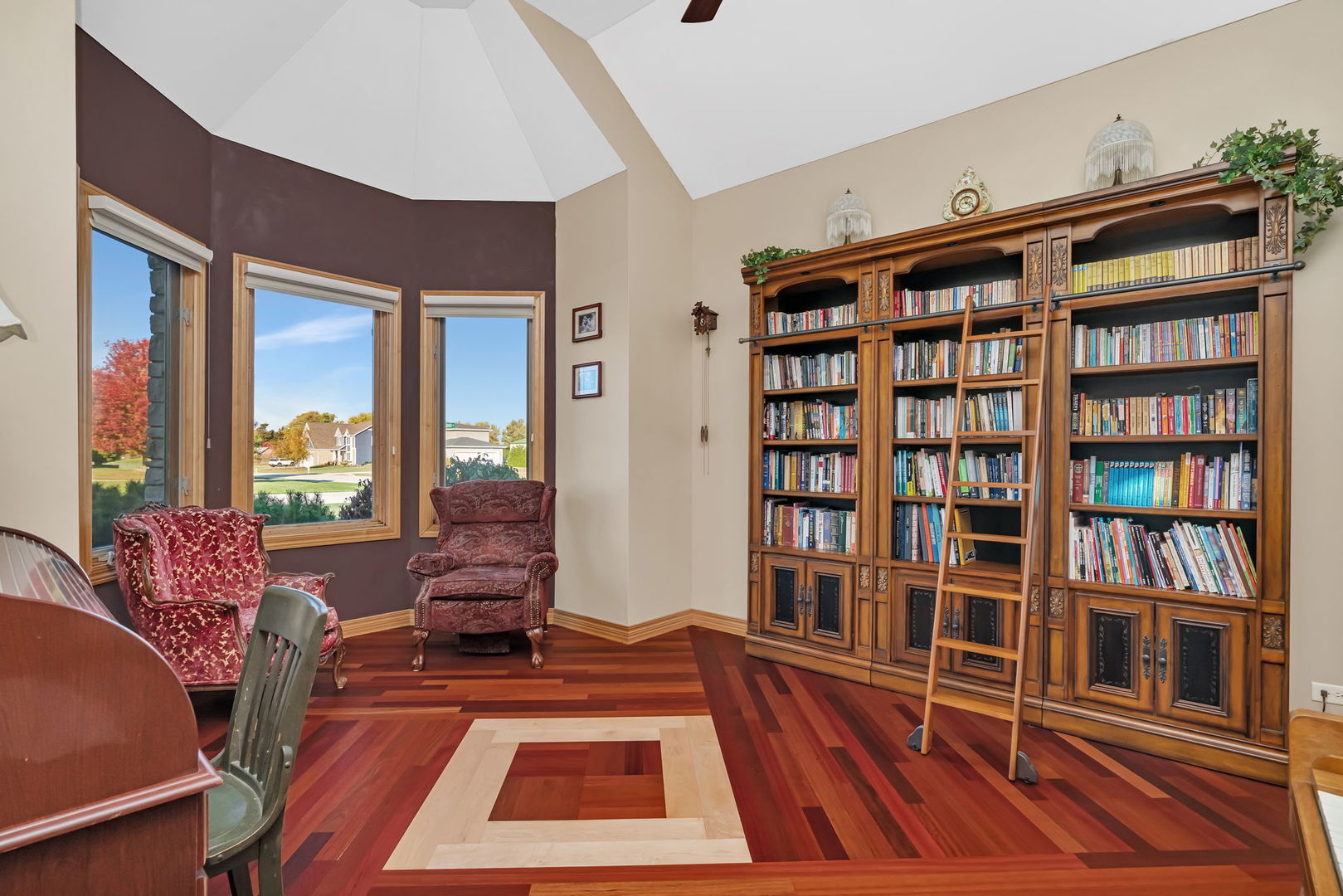 202 Barefoot Court, Minooka, IL 60447