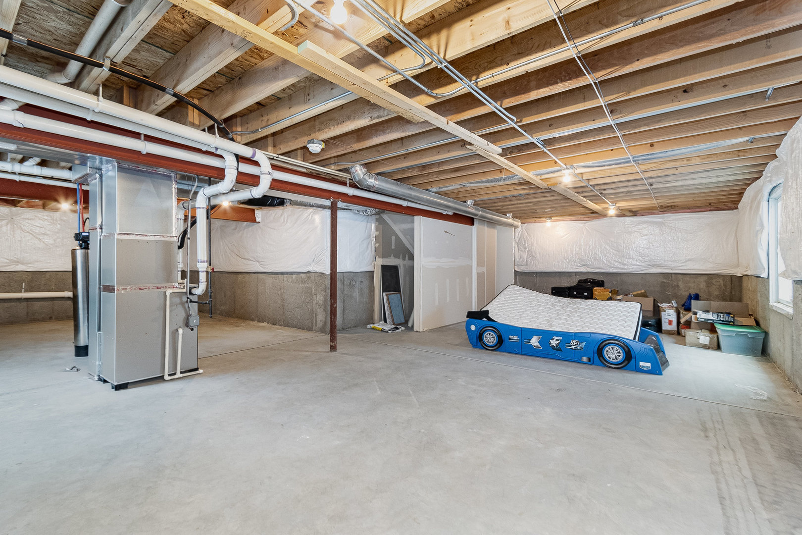 382 Hemlock Lane, Oswego, IL 60543