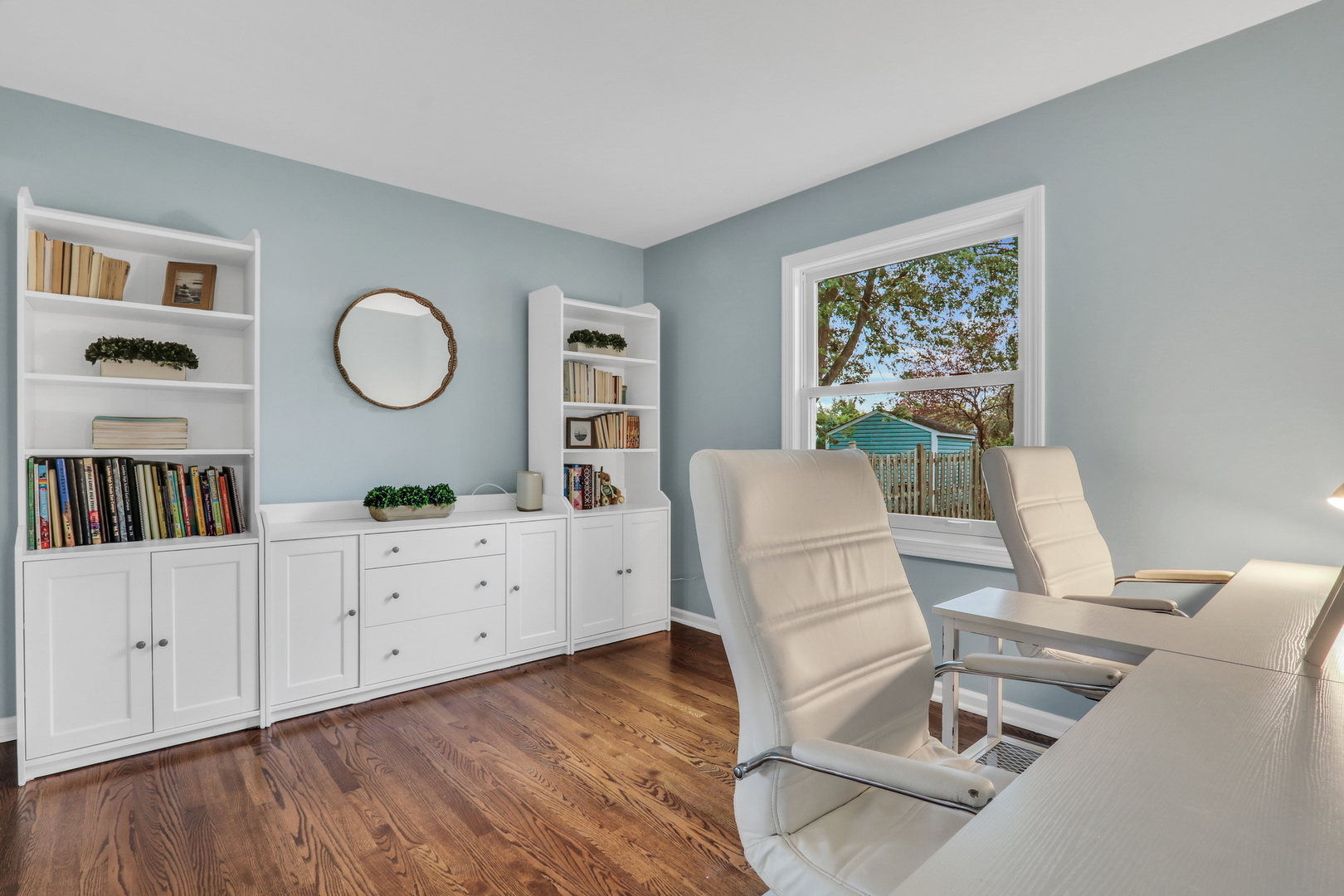 6183 OLD FARM Lane, Gurnee, IL 60031