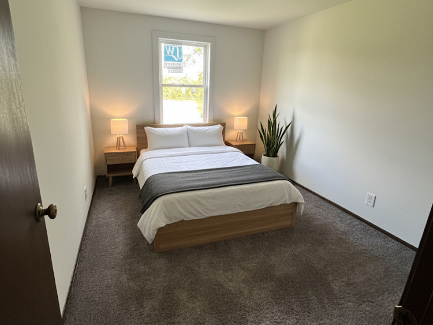 1513 Elder Drive, Aurora, IL 60506