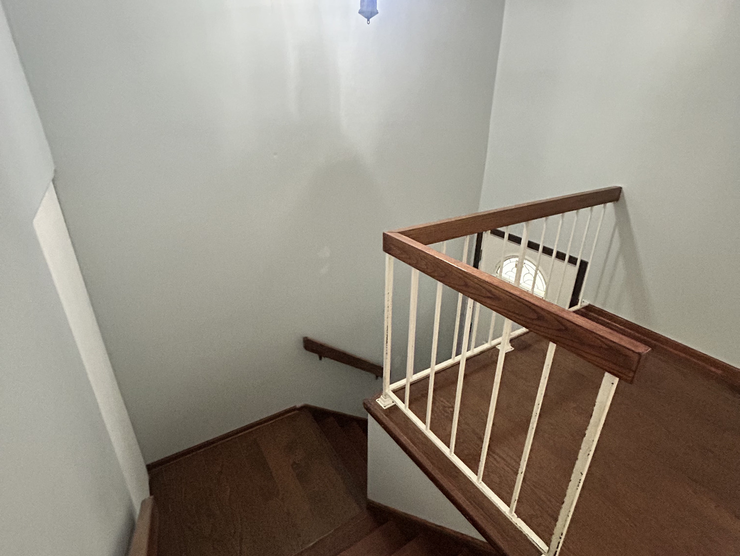 1513 Elder Drive, Aurora, IL 60506