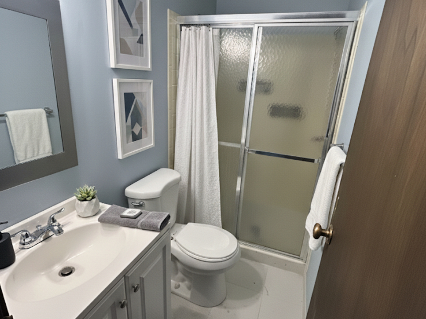 1513 Elder Drive, Aurora, IL 60506