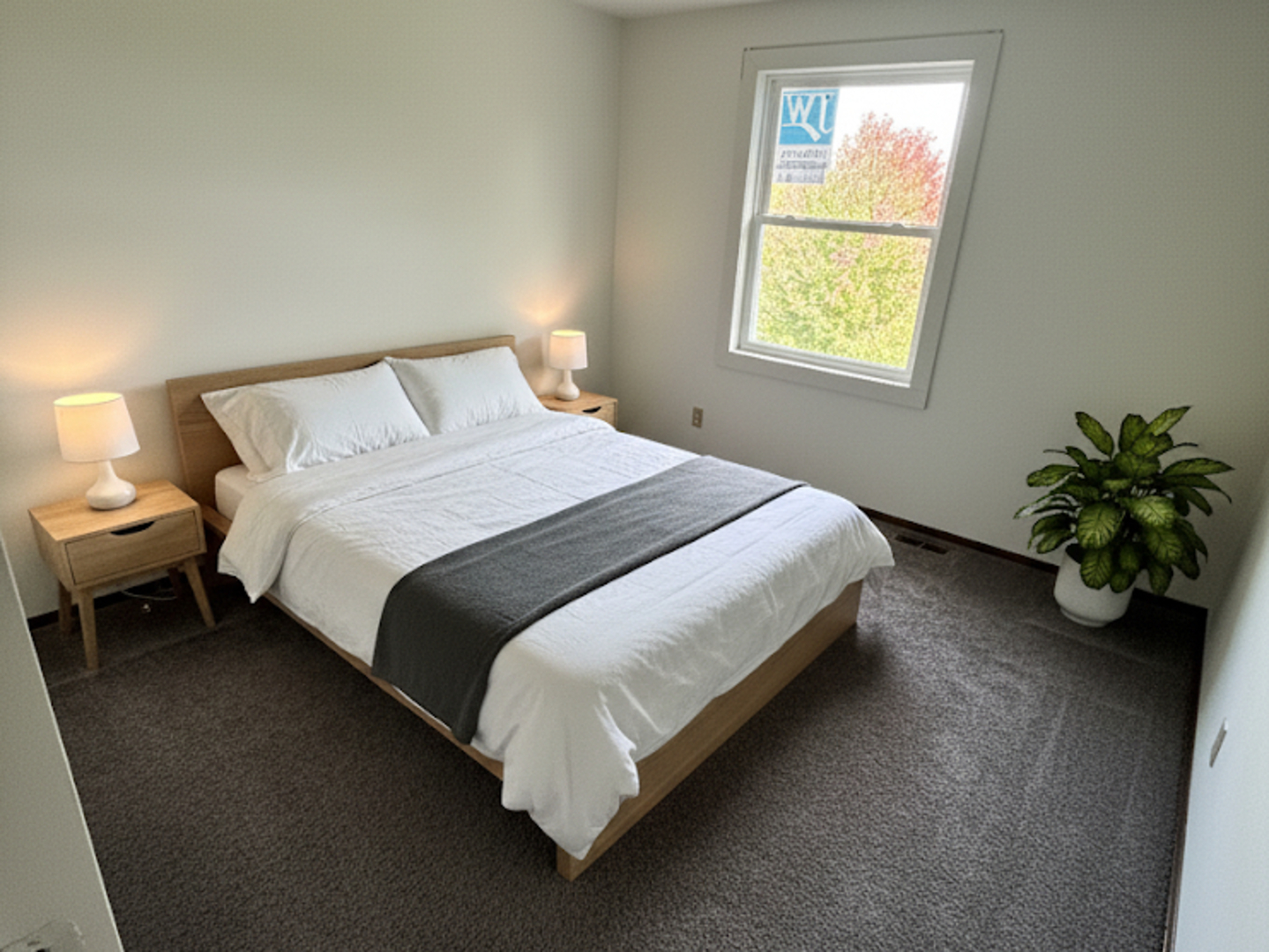 1513 Elder Drive, Aurora, IL 60506