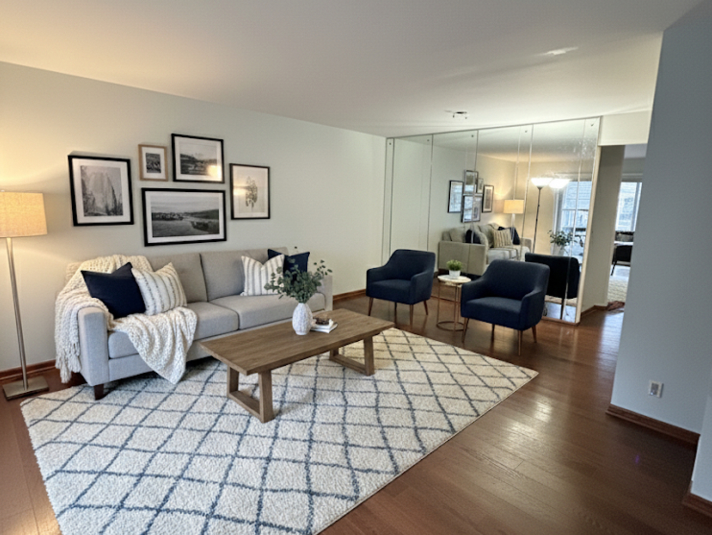 1513 Elder Drive, Aurora, IL 60506