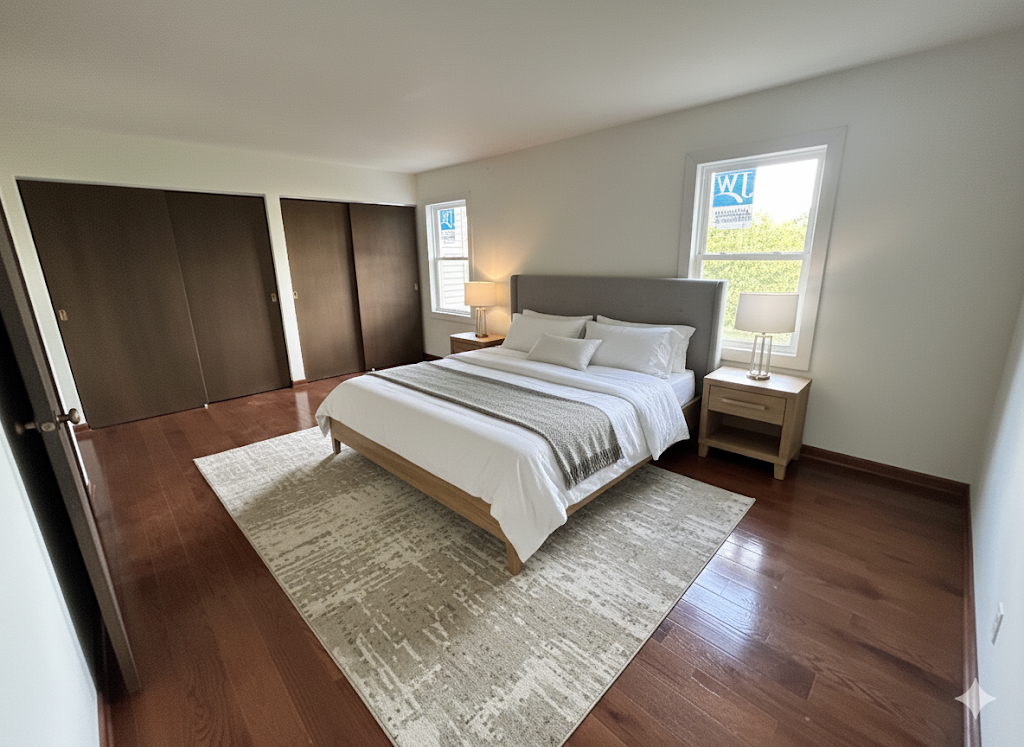 1513 Elder Drive, Aurora, IL 60506