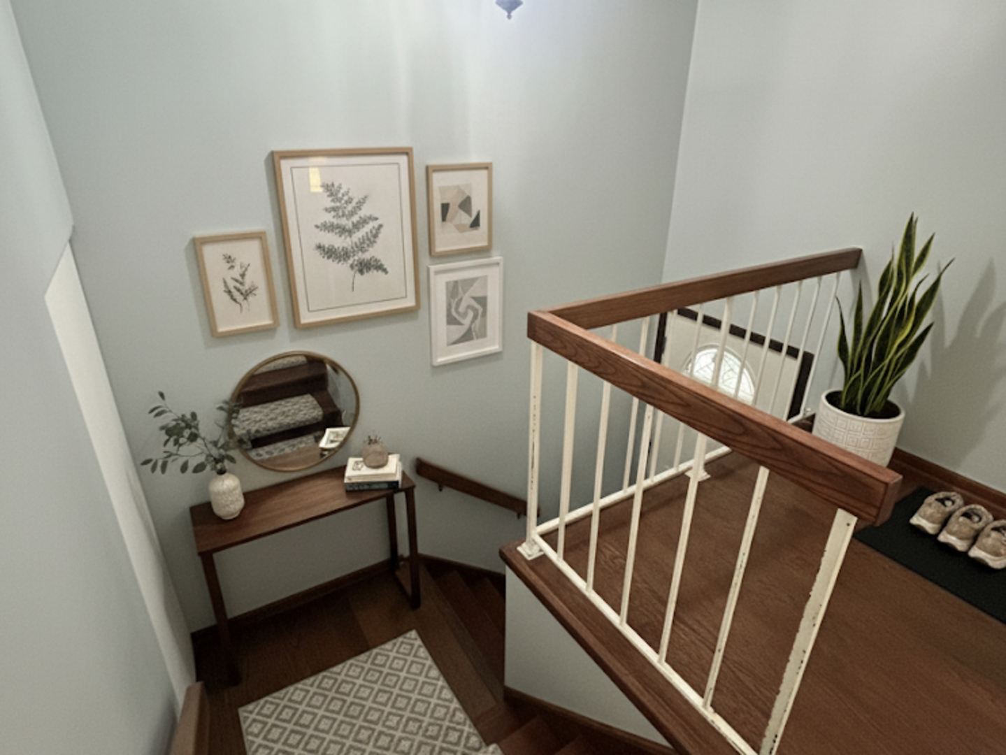 1513 Elder Drive, Aurora, IL 60506