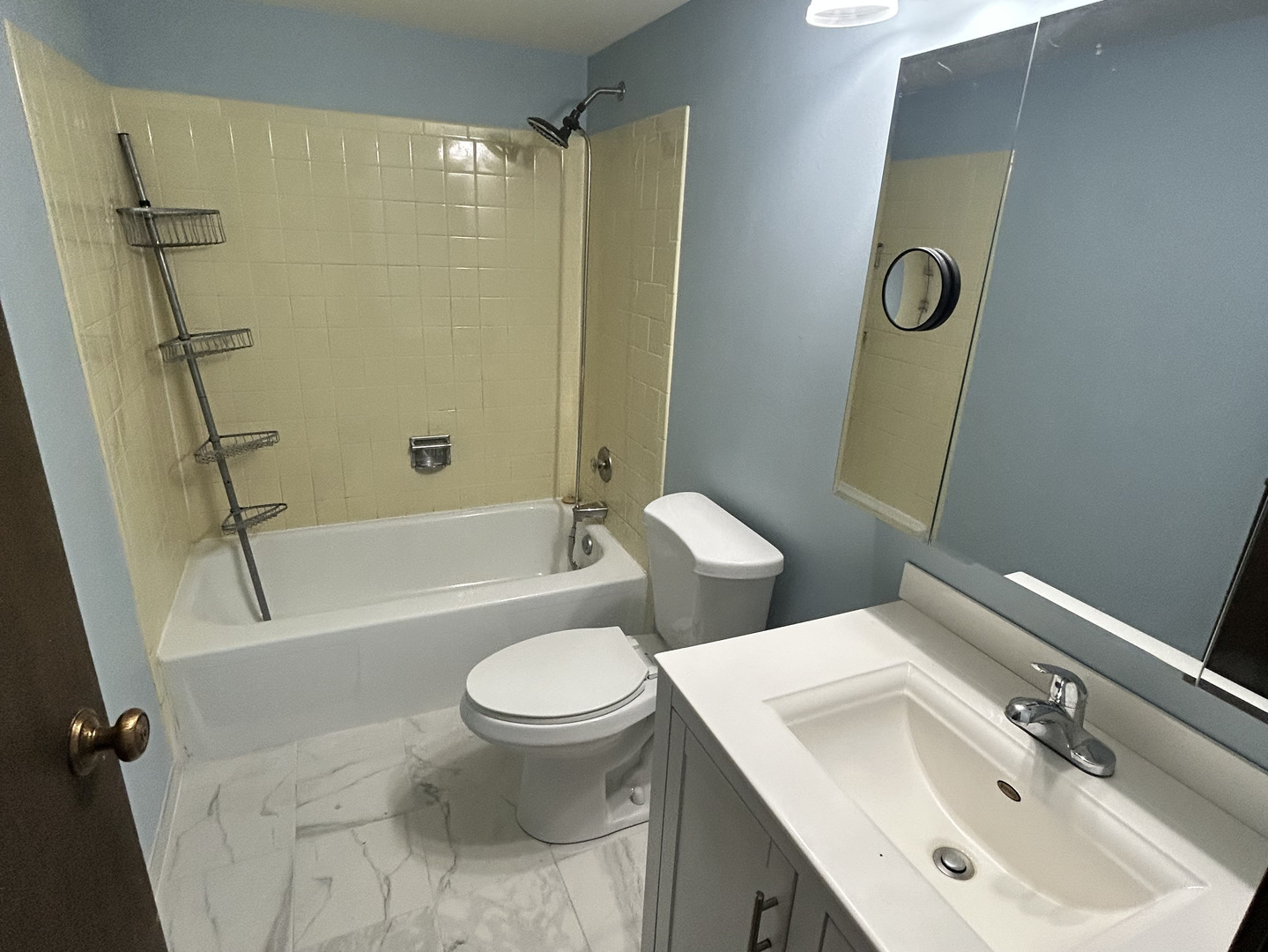 1513 Elder Drive, Aurora, IL 60506