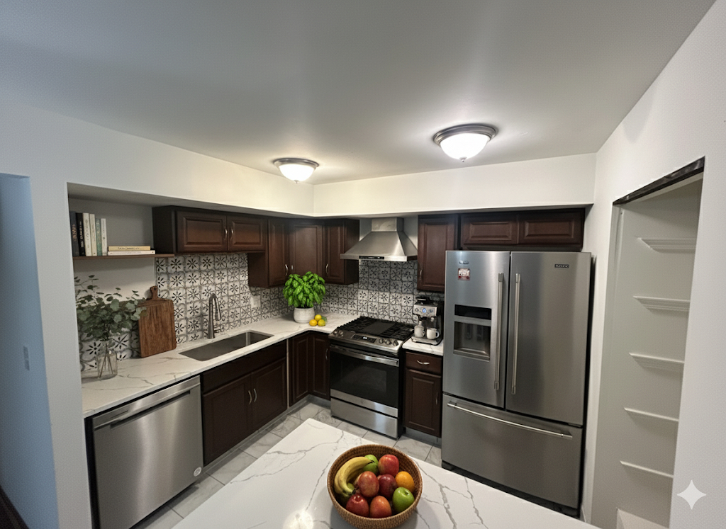 1513 Elder Drive, Aurora, IL 60506