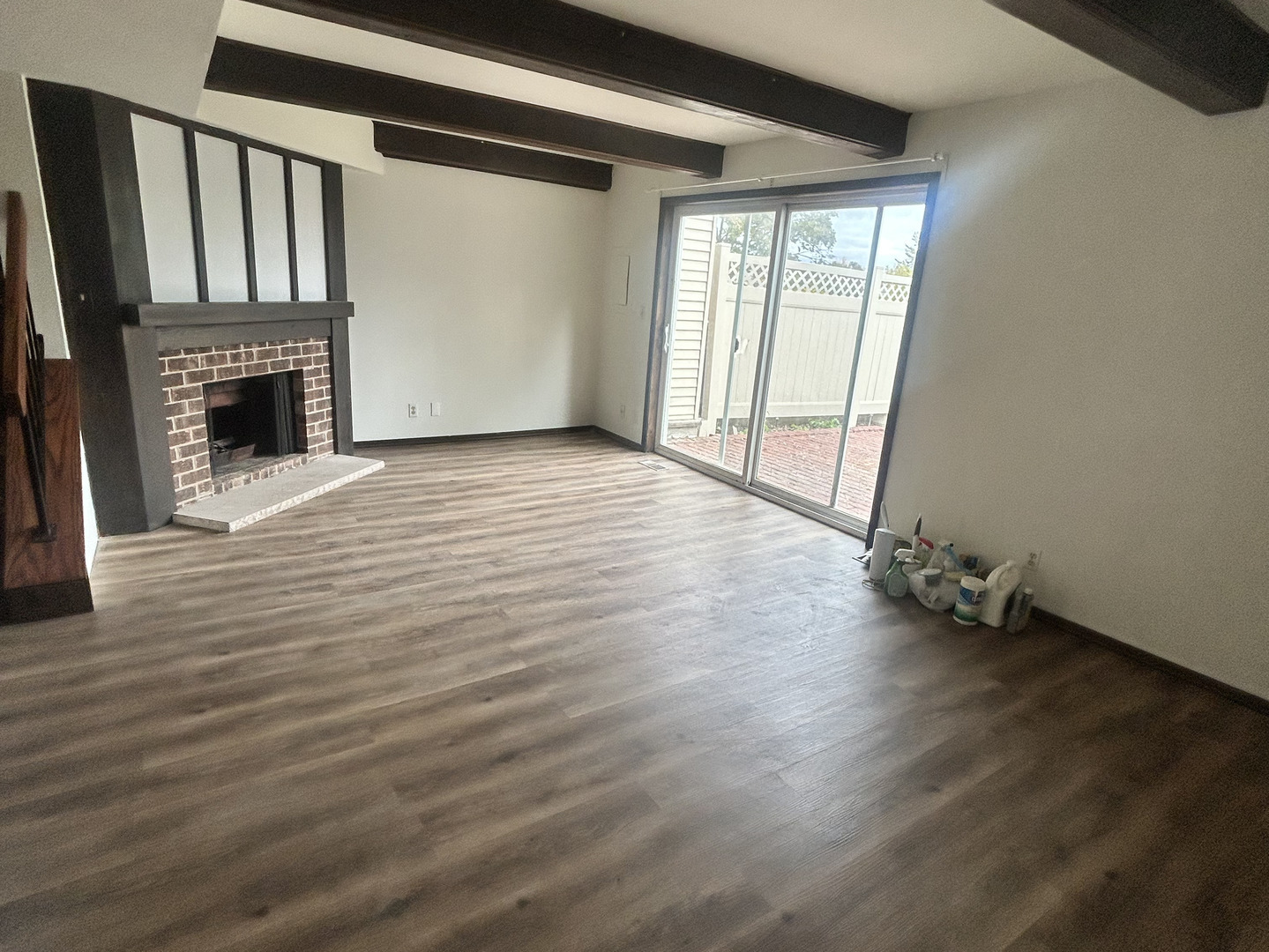 1513 Elder Drive, Aurora, IL 60506