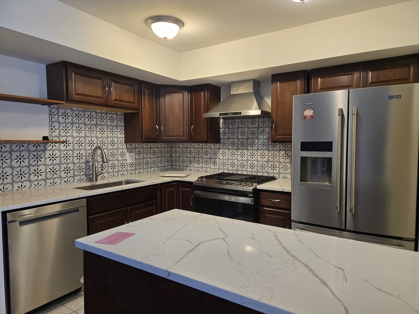 1513 Elder Drive, Aurora, IL 60506