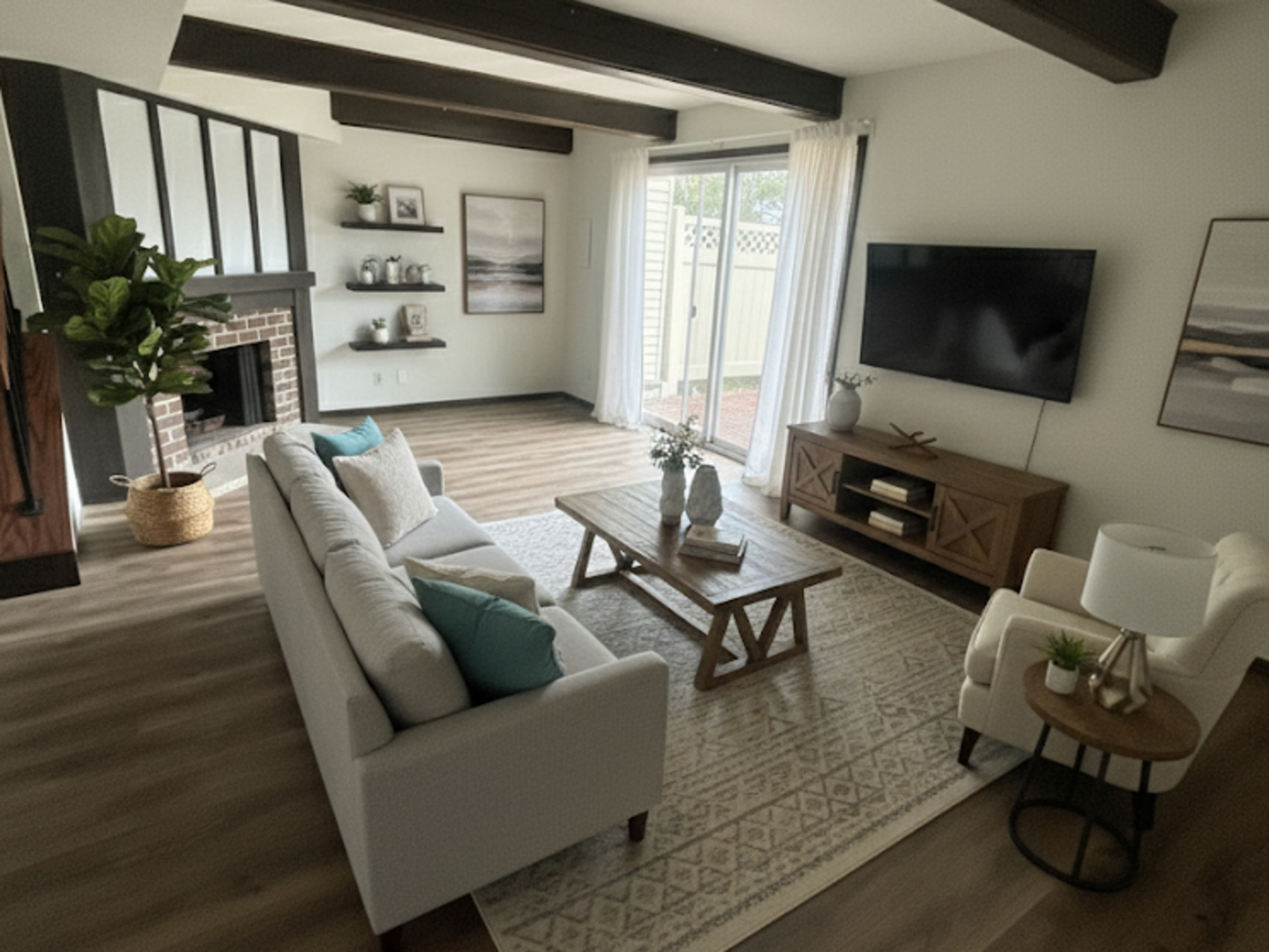 1513 Elder Drive, Aurora, IL 60506