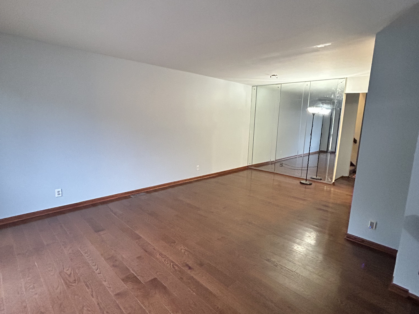 1513 Elder Drive, Aurora, IL 60506