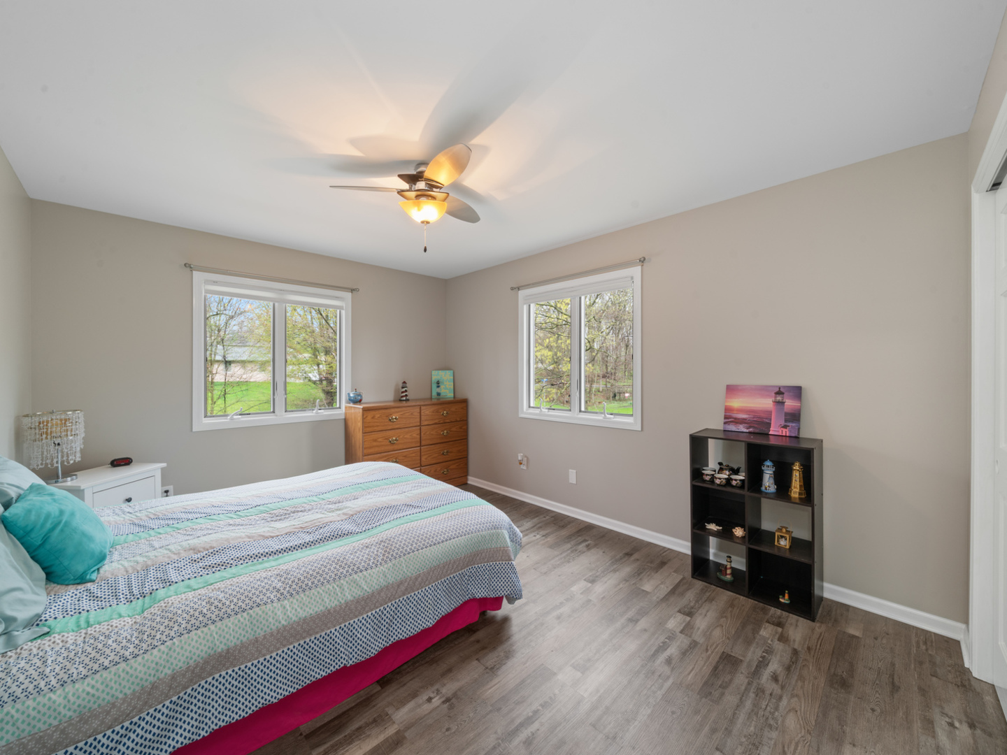 3 Oak Ridge Drive, Newark, IL 60541