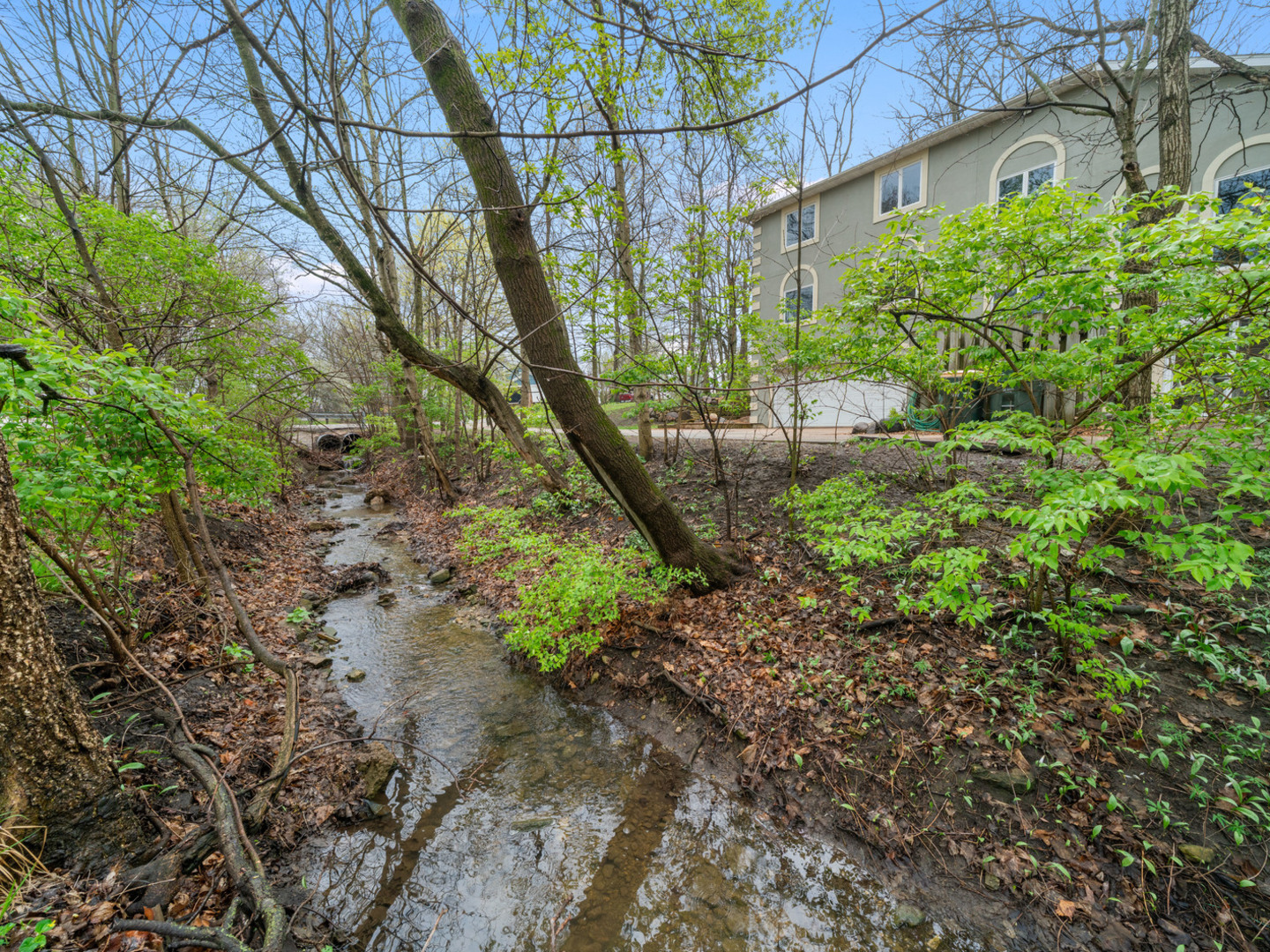 3 Oak Ridge Drive, Newark, IL 60541