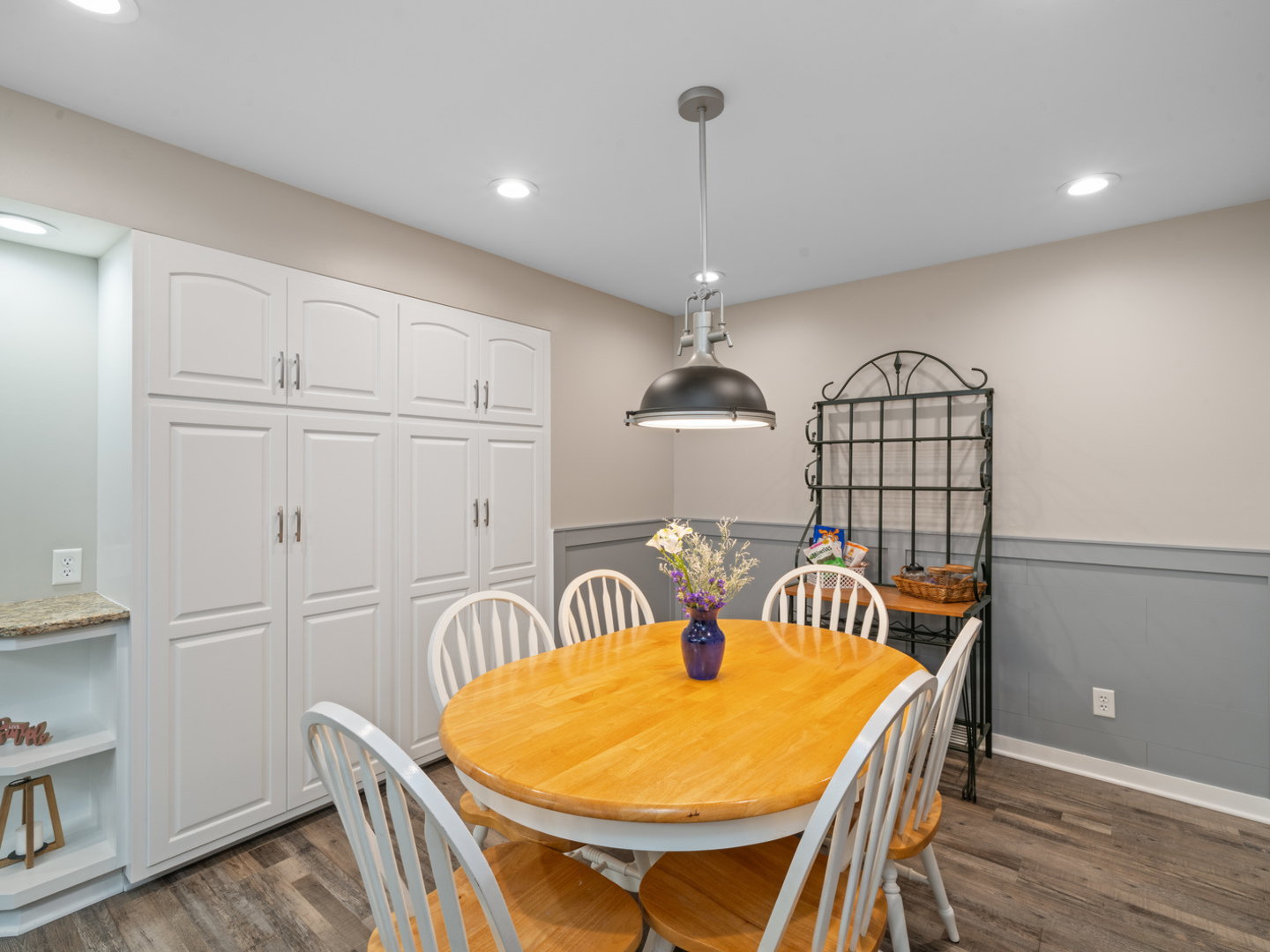 3 Oak Ridge Drive, Newark, IL 60541