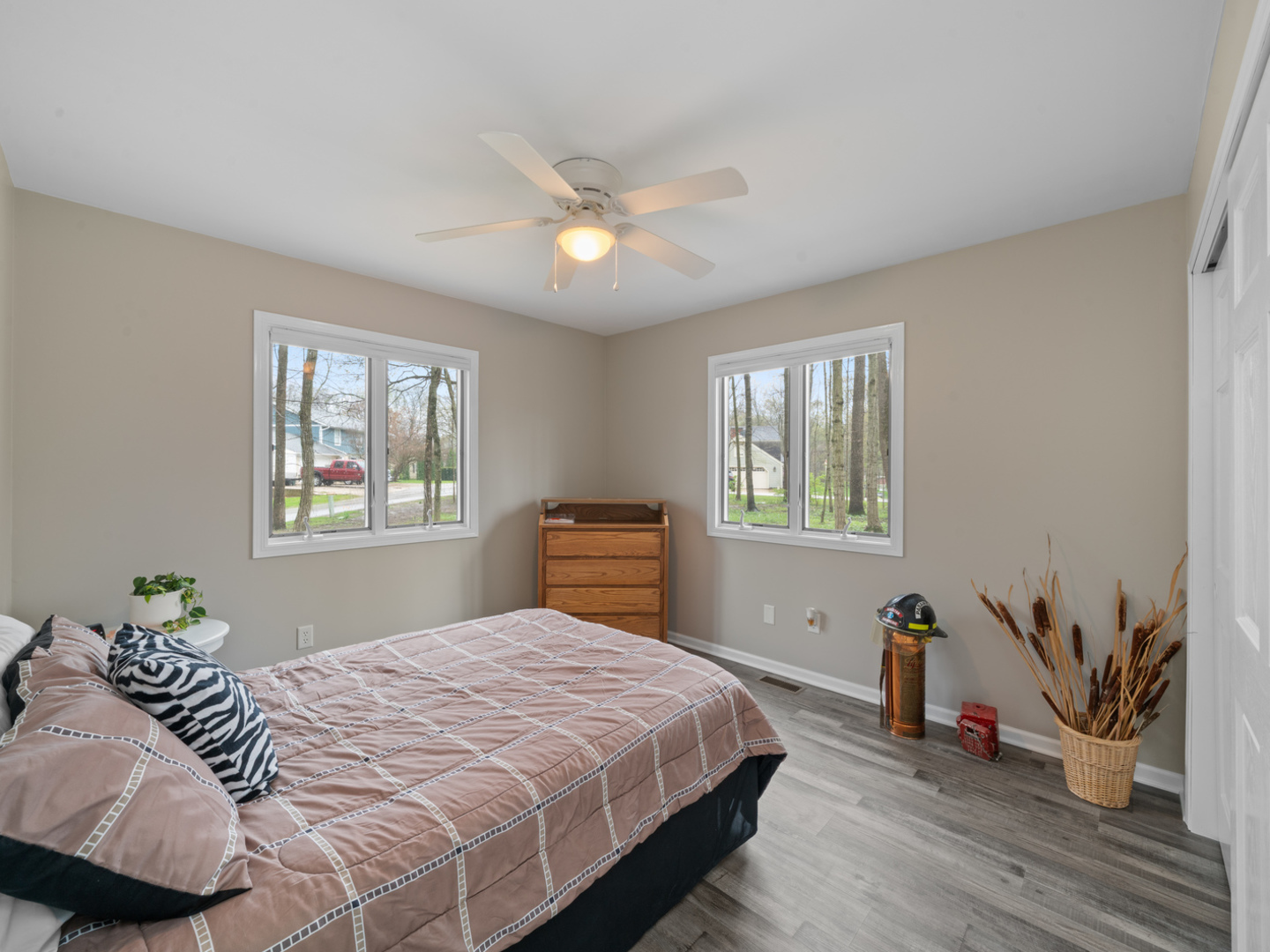 3 Oak Ridge Drive, Newark, IL 60541