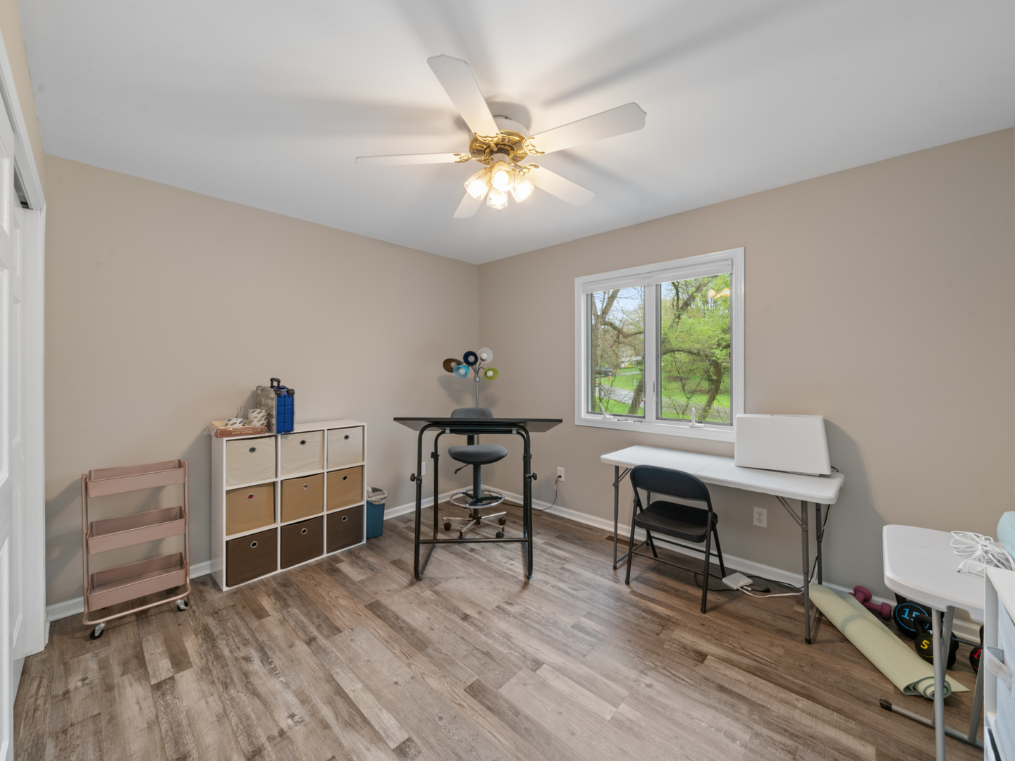 3 Oak Ridge Drive, Newark, IL 60541