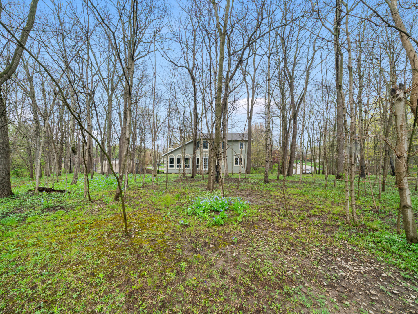 3 Oak Ridge Drive, Newark, IL 60541