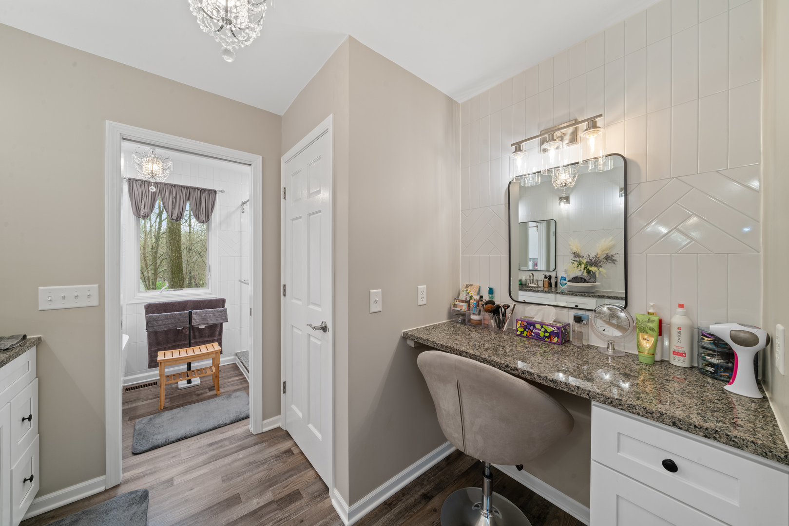 3 Oak Ridge Drive, Newark, IL 60541