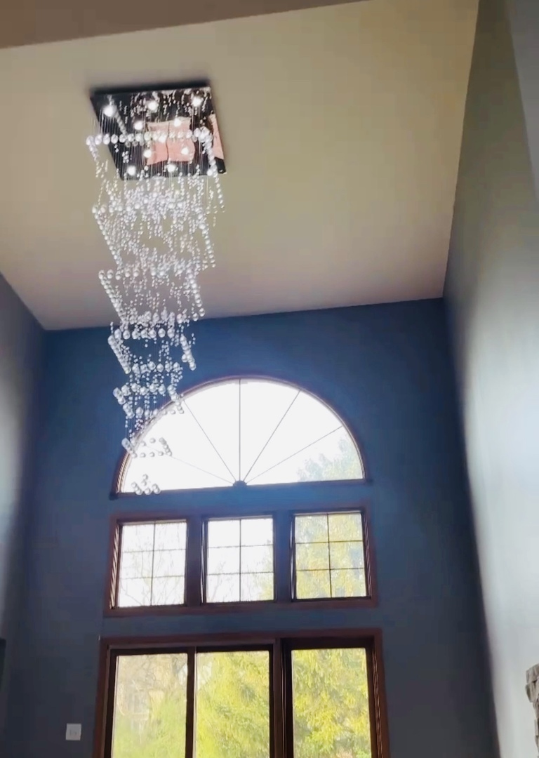 7124 168th Street, Tinley Park, IL 60477