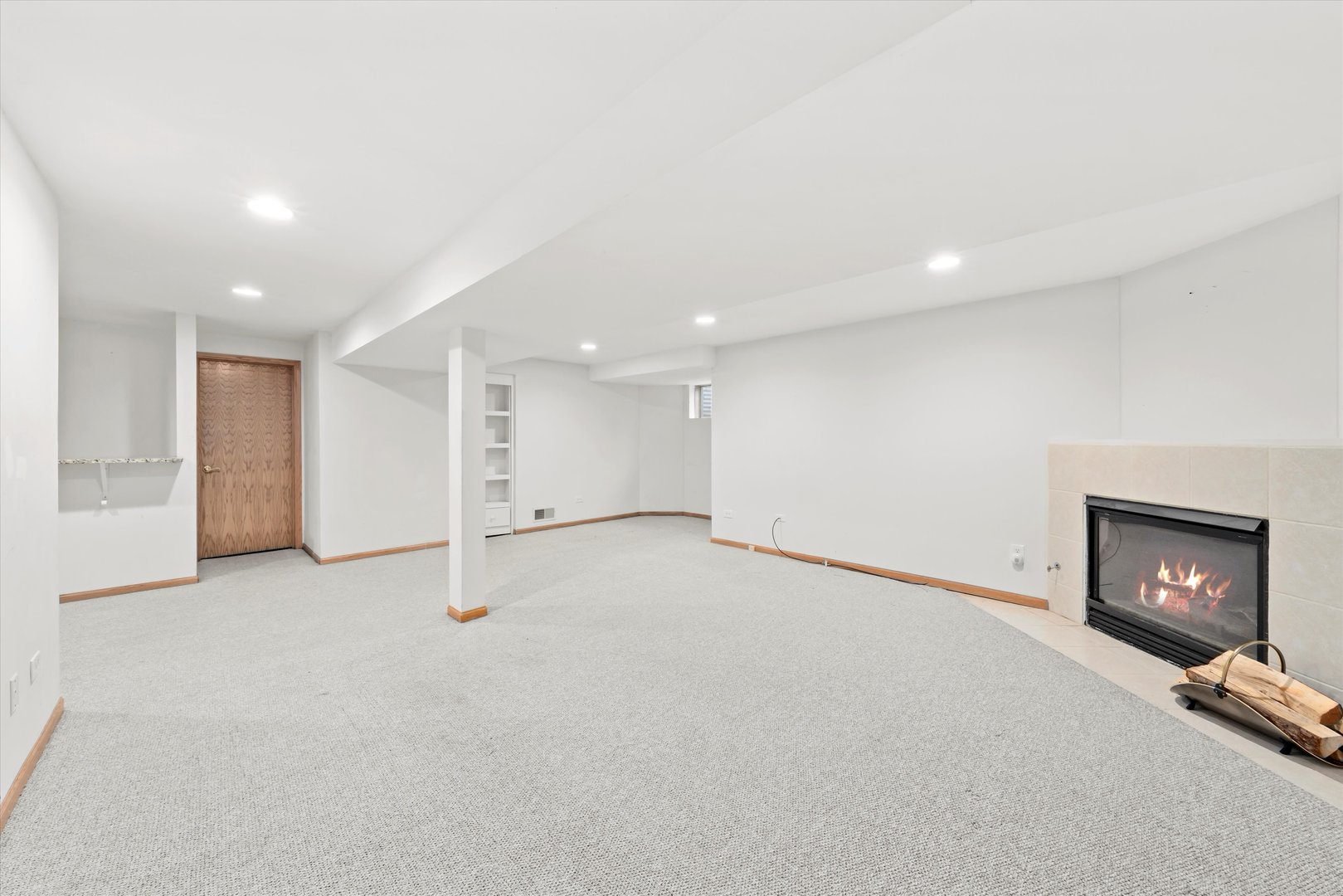 7124 168th Street, Tinley Park, IL 60477