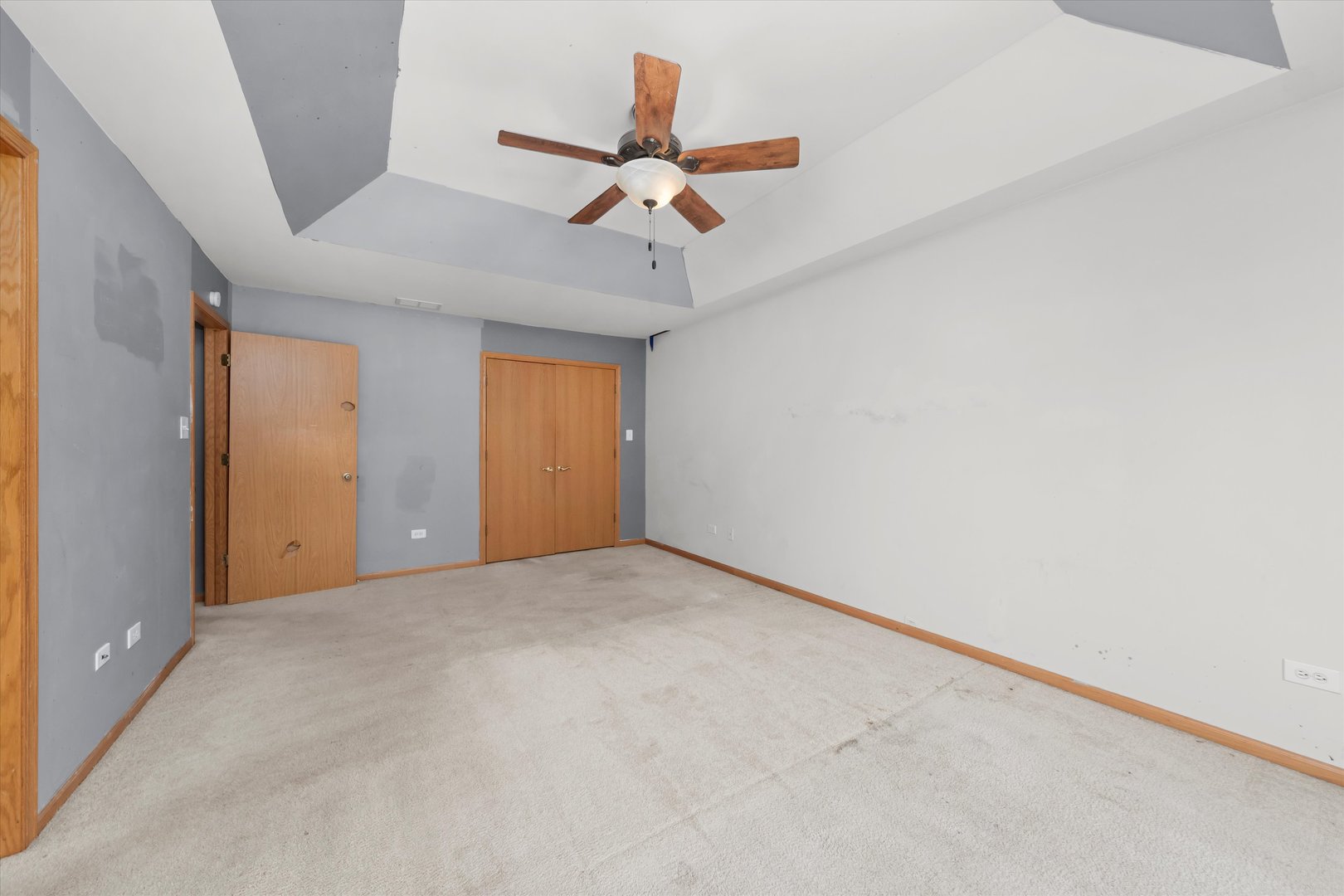 7124 168th Street, Tinley Park, IL 60477