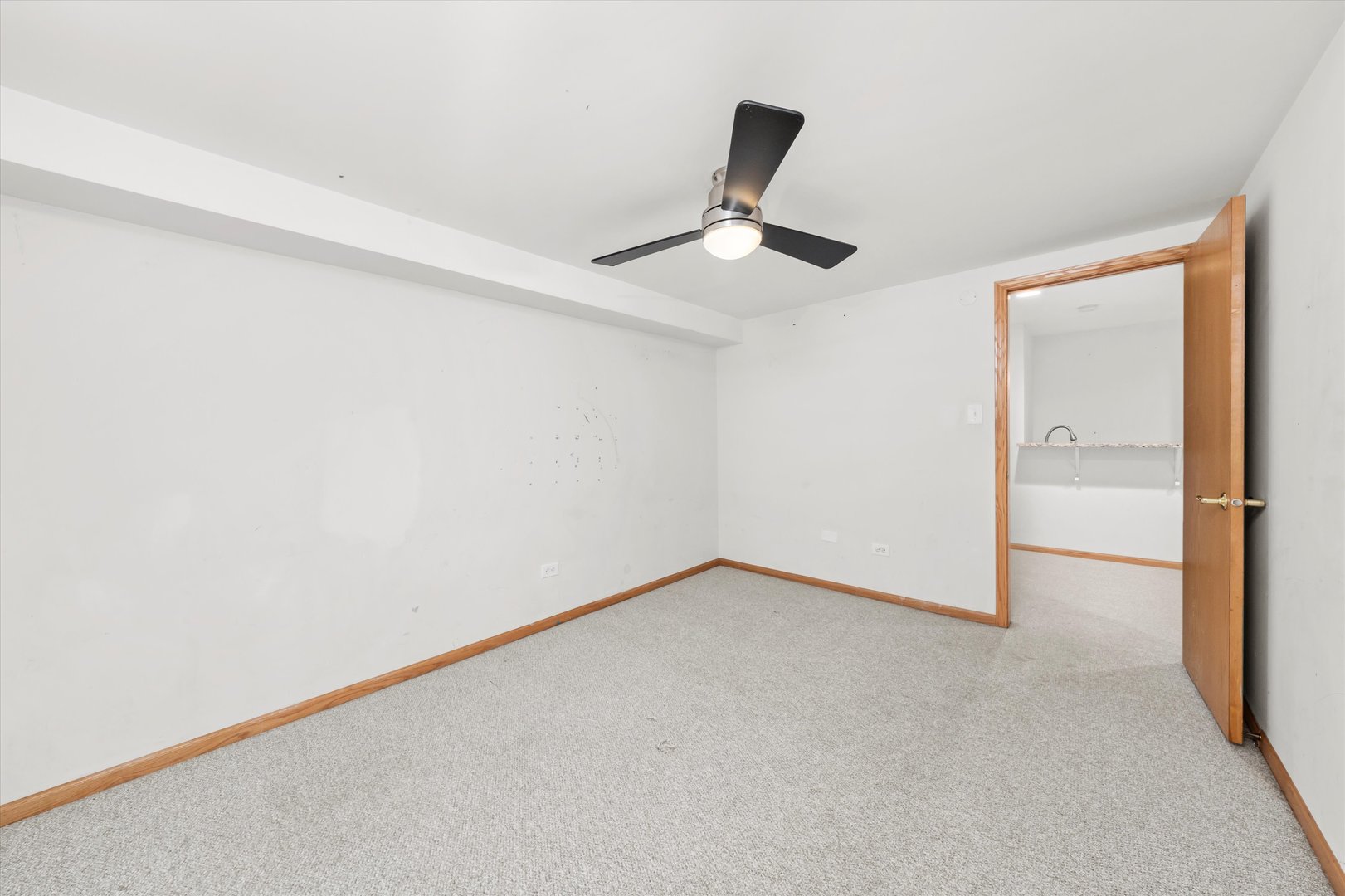 7124 168th Street, Tinley Park, IL 60477