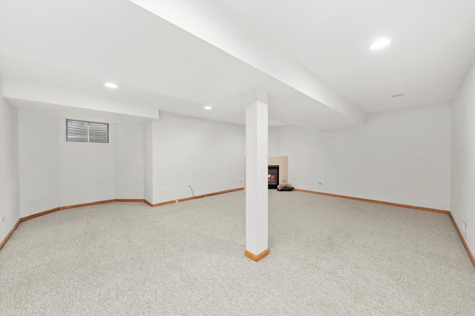 7124 168th Street, Tinley Park, IL 60477