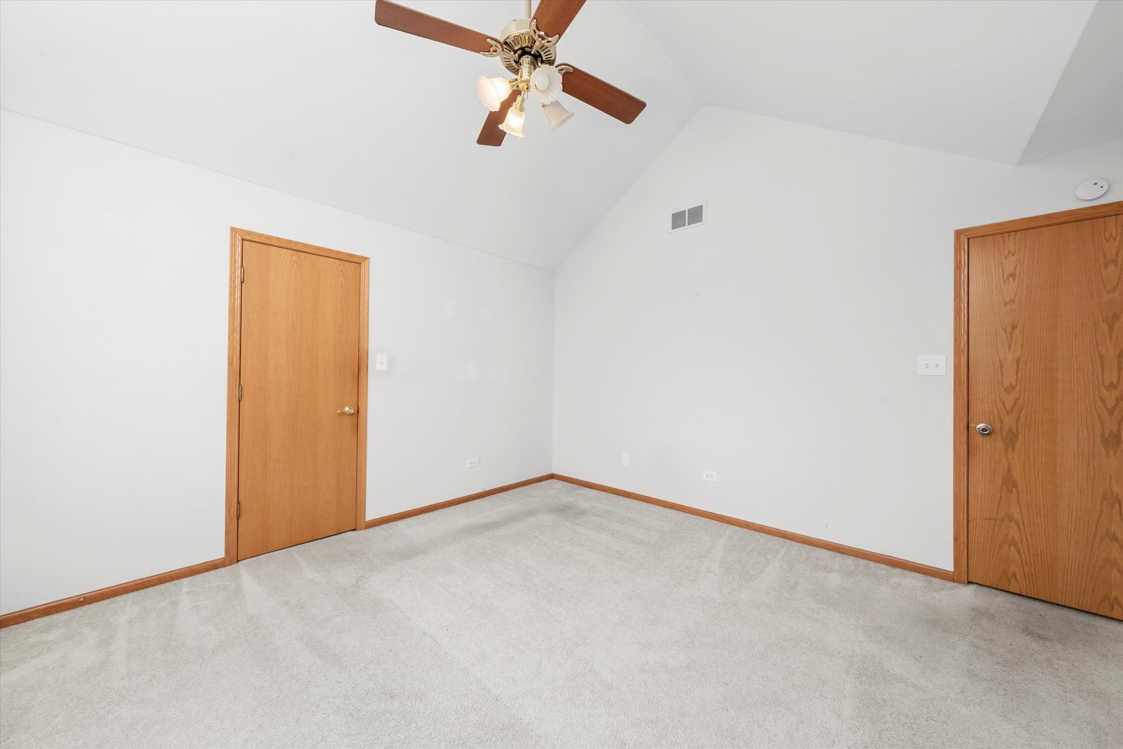 7124 168th Street, Tinley Park, IL 60477