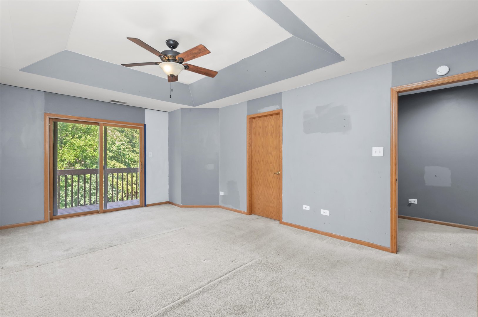 7124 168th Street, Tinley Park, IL 60477