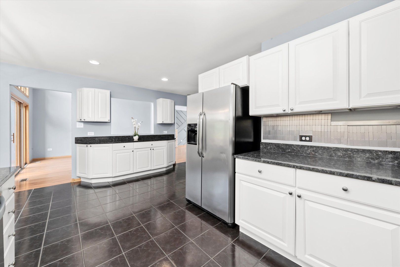 7124 168th Street, Tinley Park, IL 60477