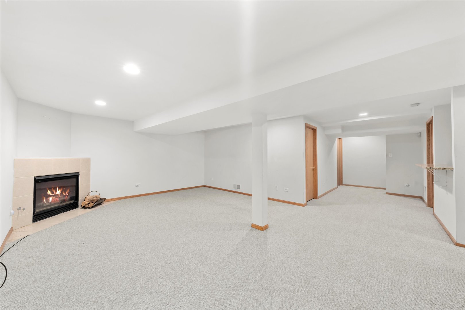 7124 168th Street, Tinley Park, IL 60477