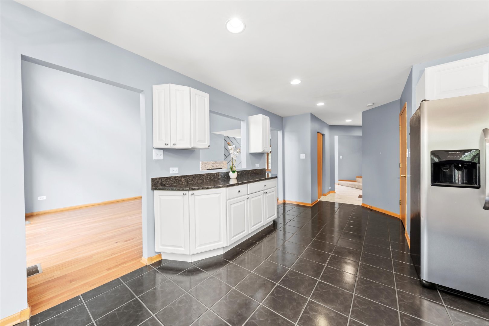 7124 168th Street, Tinley Park, IL 60477