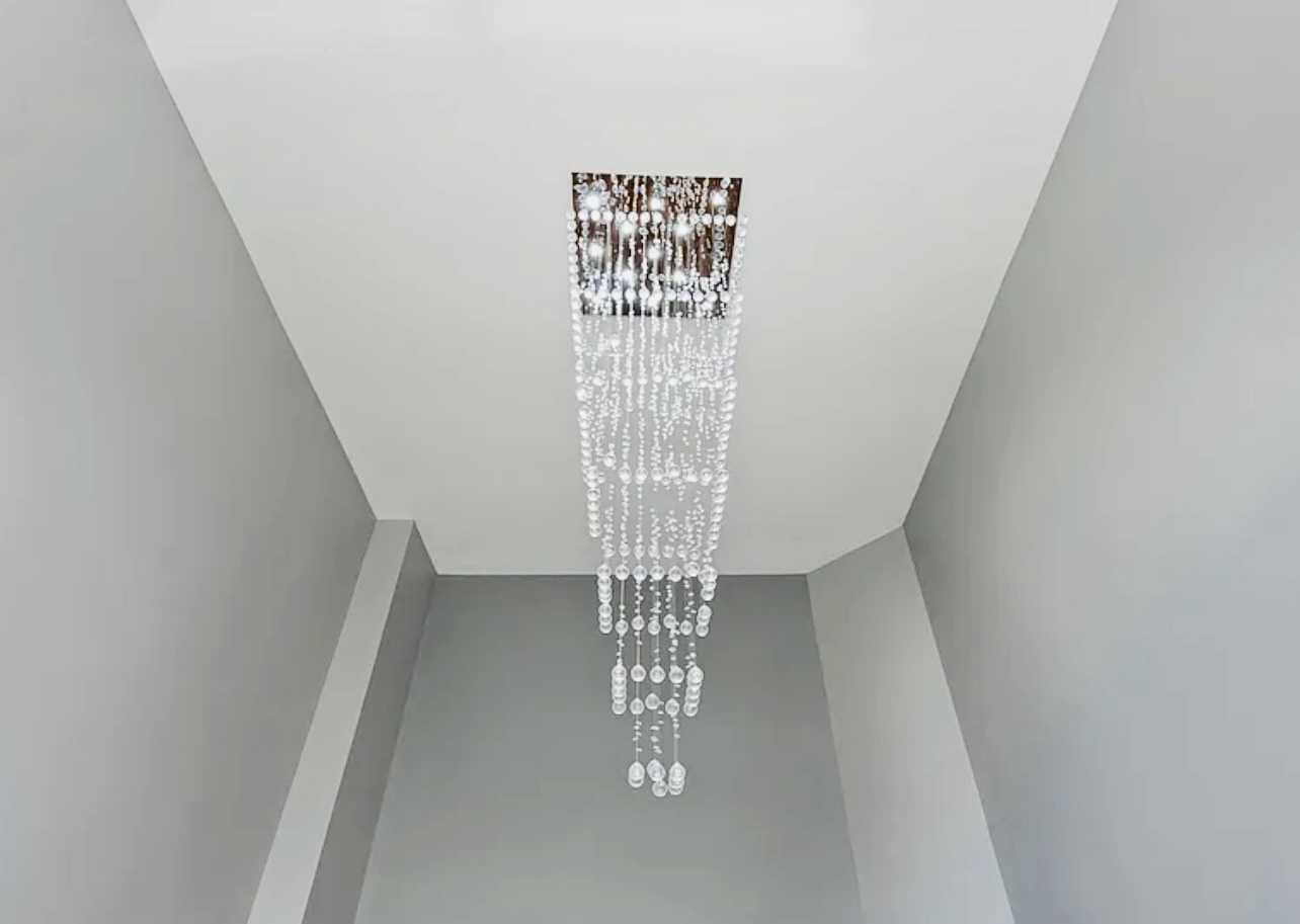 7124 168th Street, Tinley Park, IL 60477