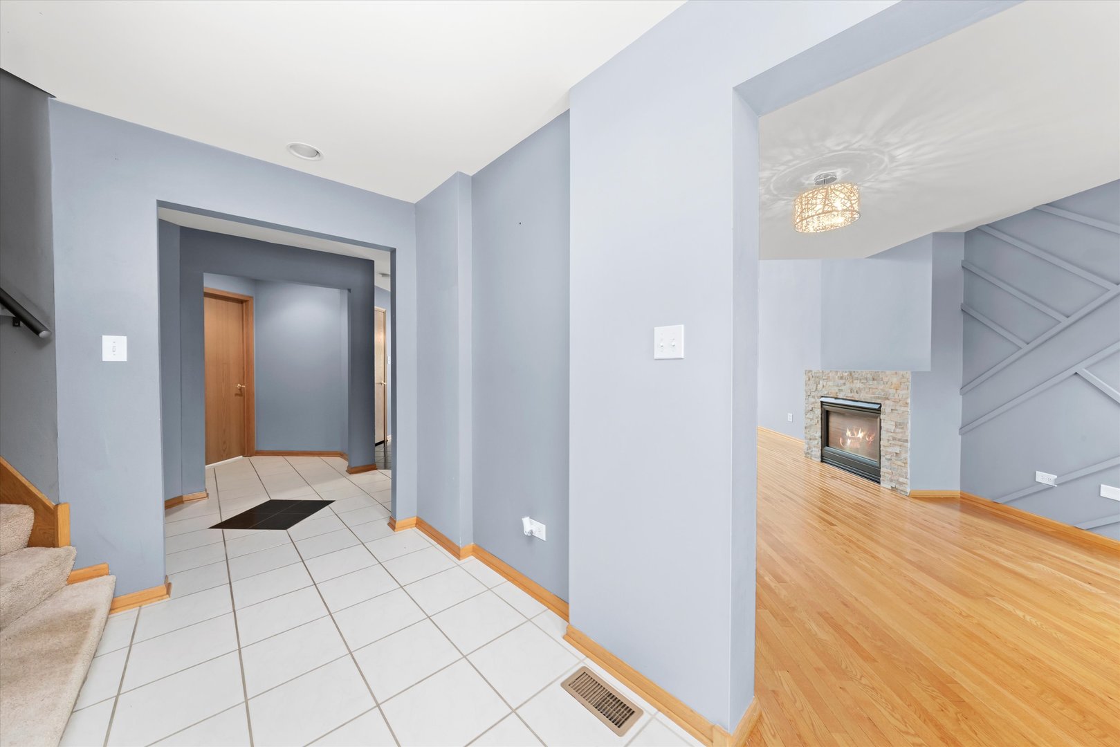 7124 168th Street, Tinley Park, IL 60477