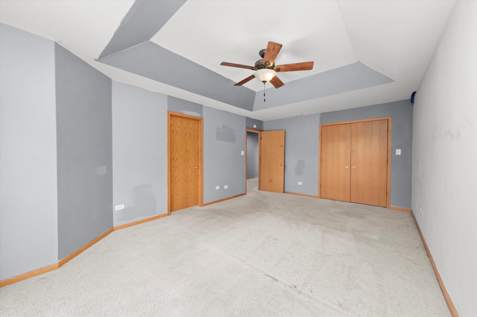 7124 168th Street, Tinley Park, IL 60477