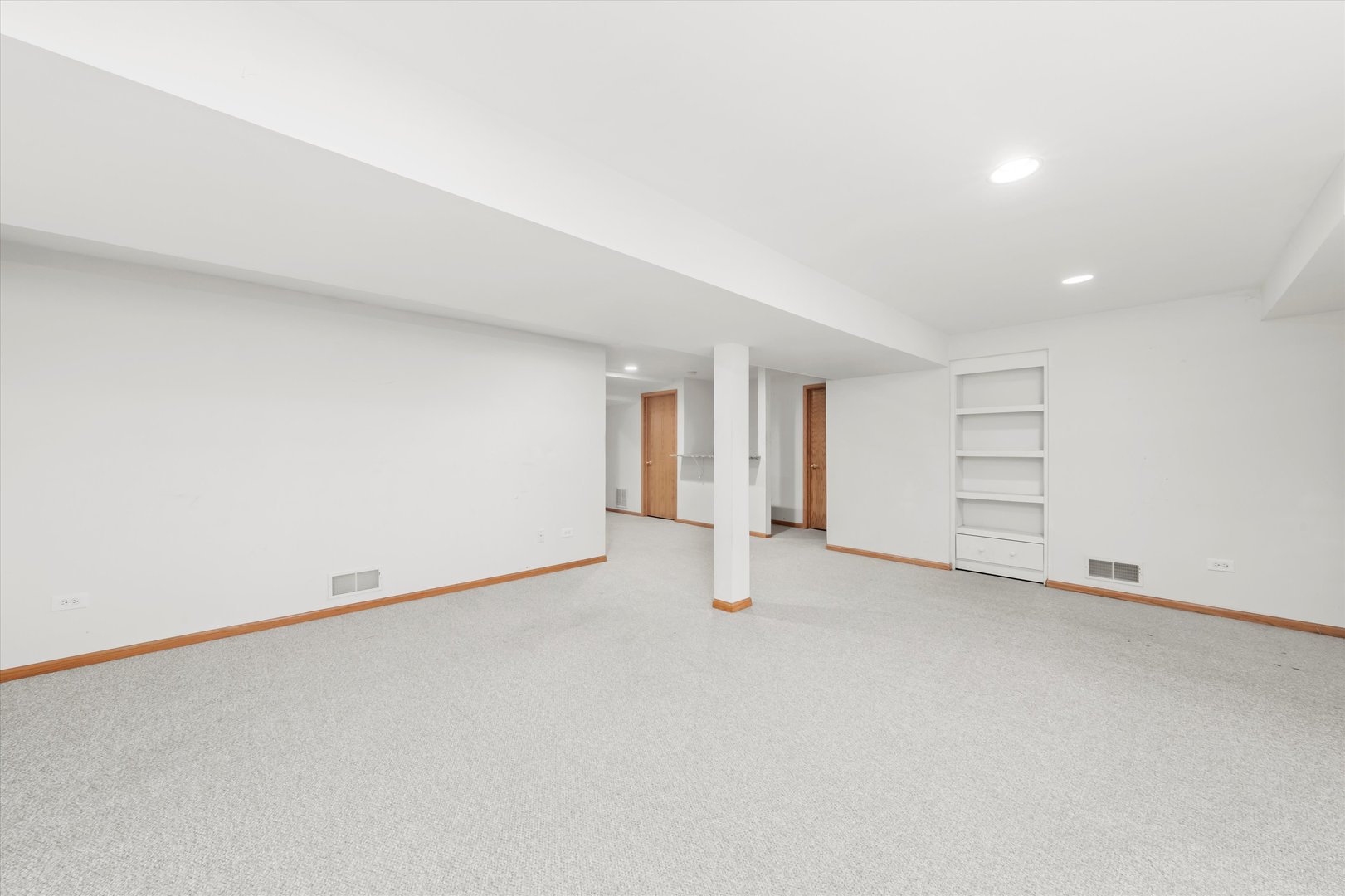 7124 168th Street, Tinley Park, IL 60477