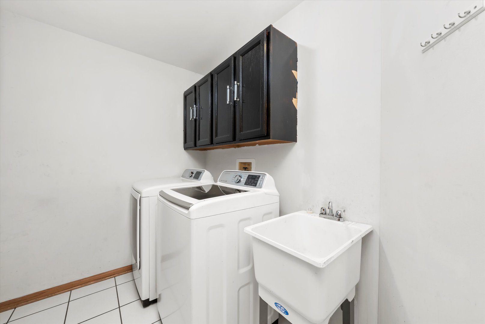 7124 168th Street, Tinley Park, IL 60477