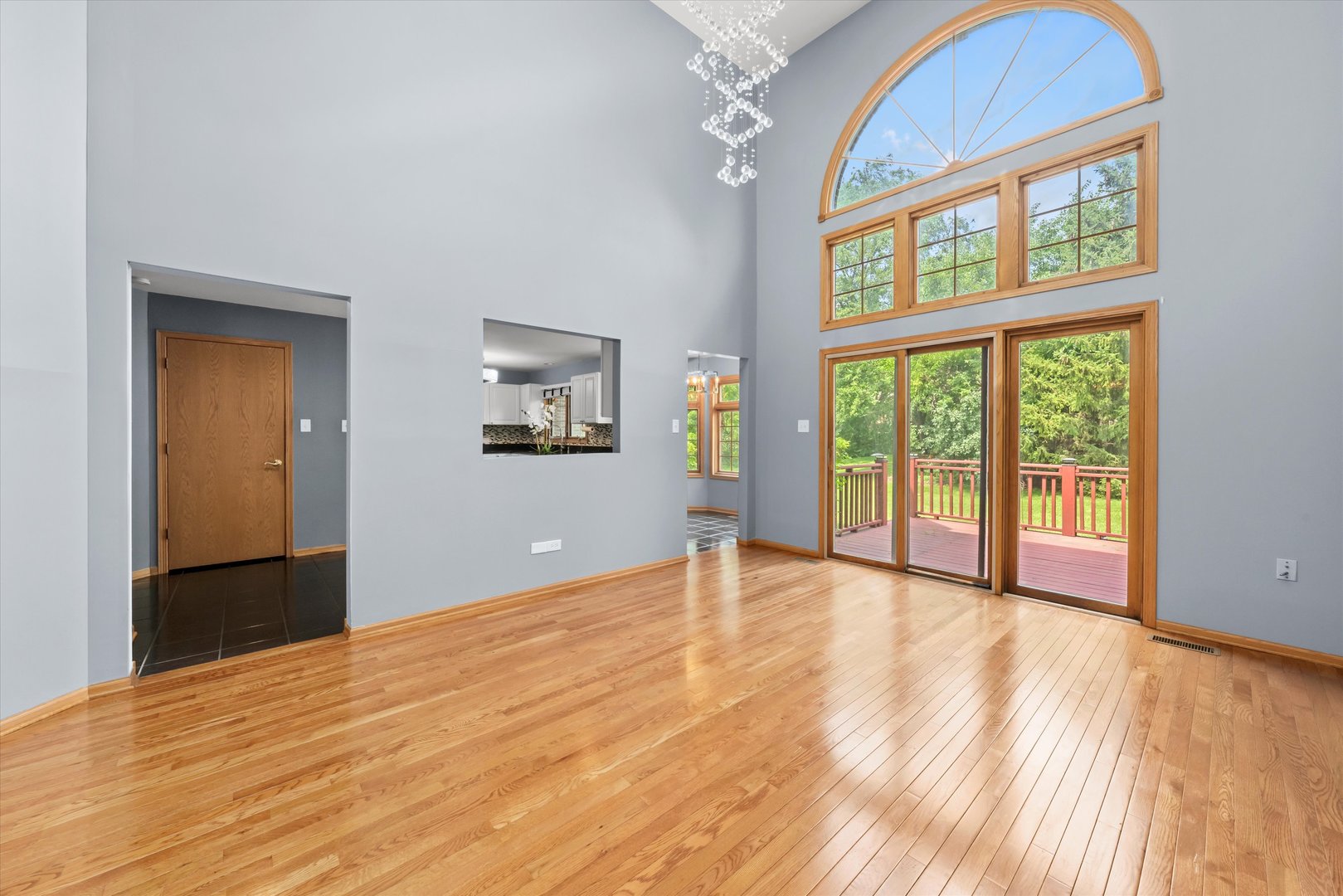 7124 168th Street, Tinley Park, IL 60477