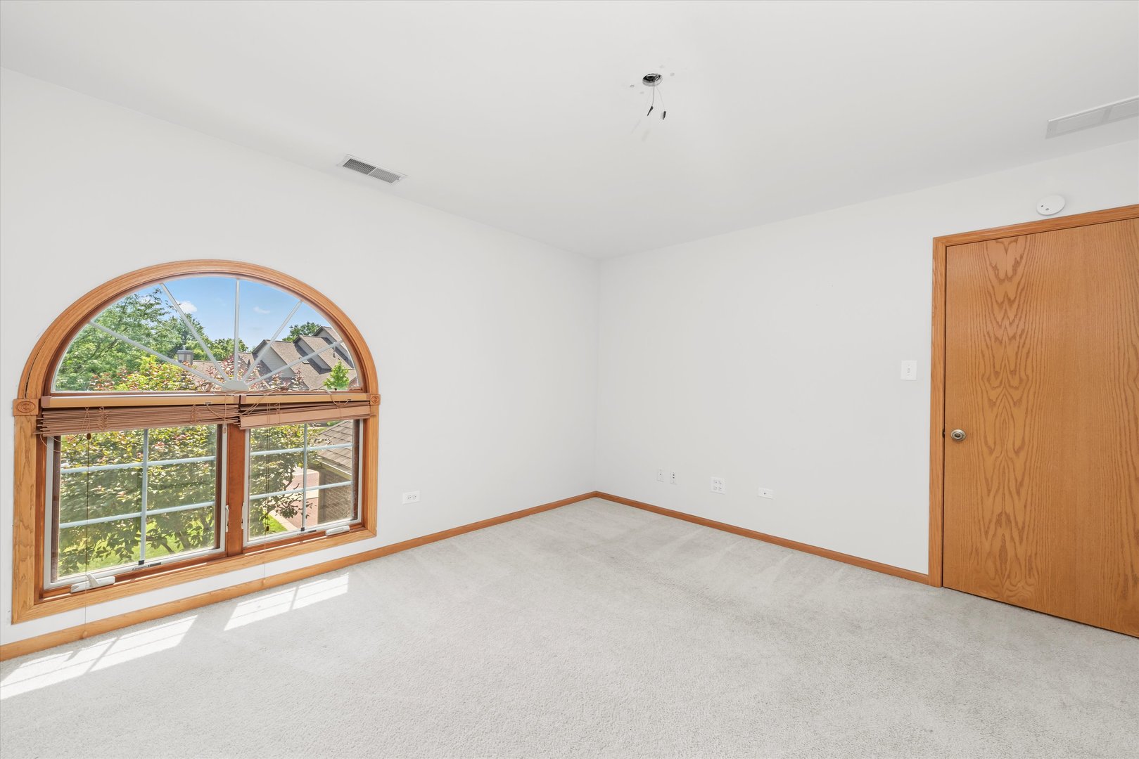 7124 168th Street, Tinley Park, IL 60477