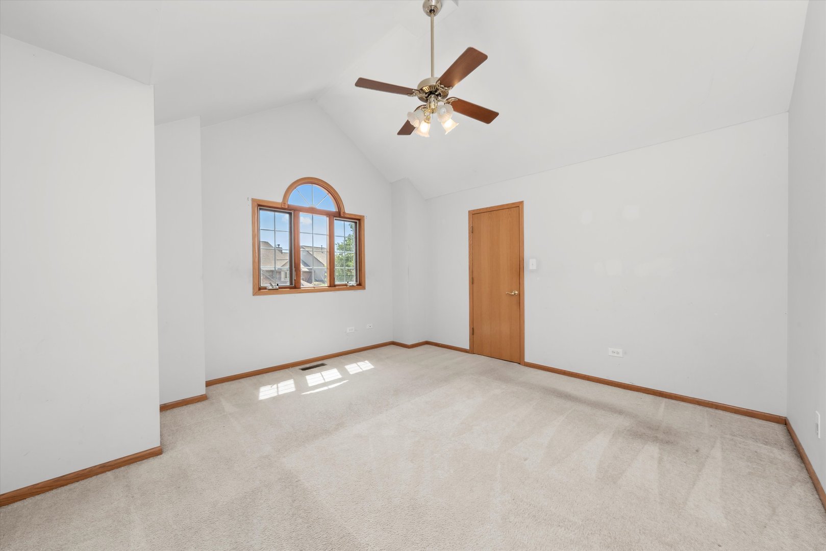 7124 168th Street, Tinley Park, IL 60477